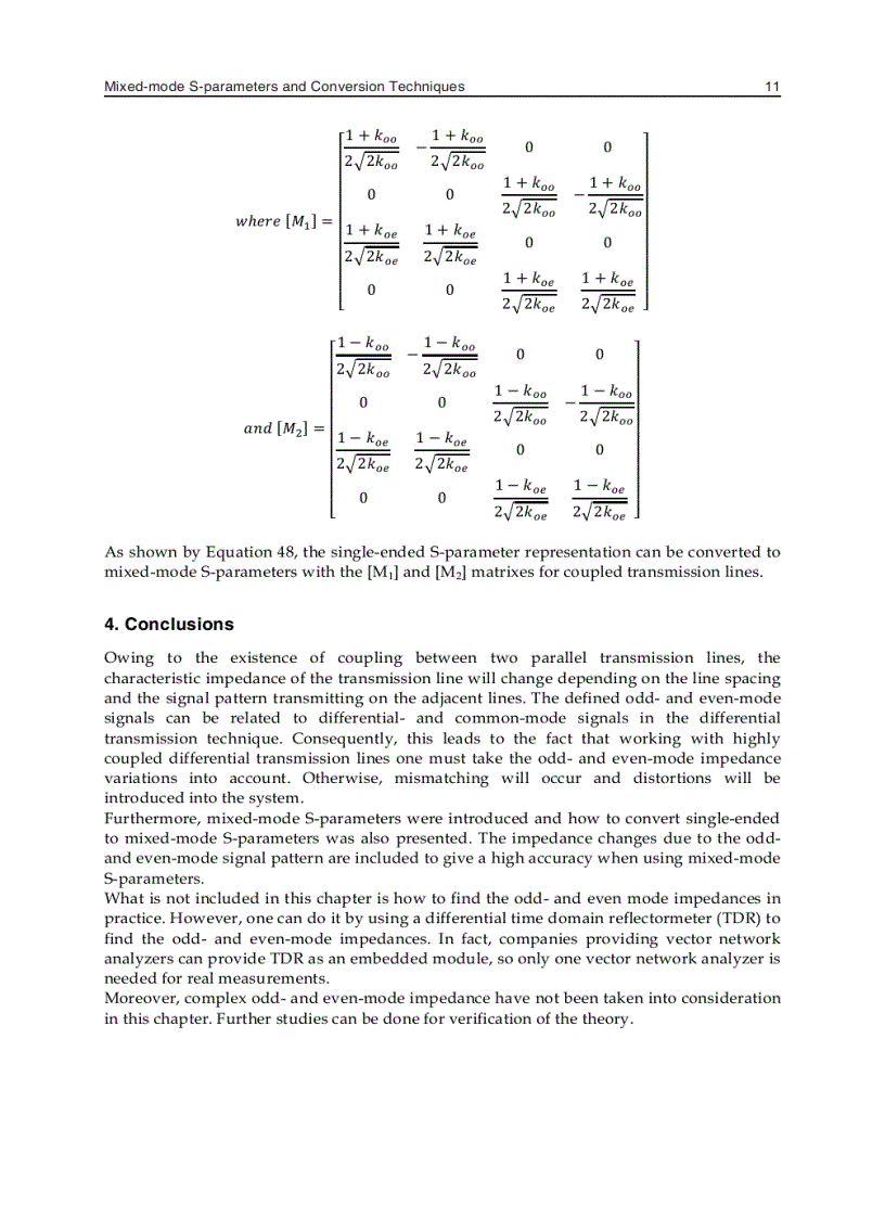 image for page Advanced Microwave Circuits and Systems