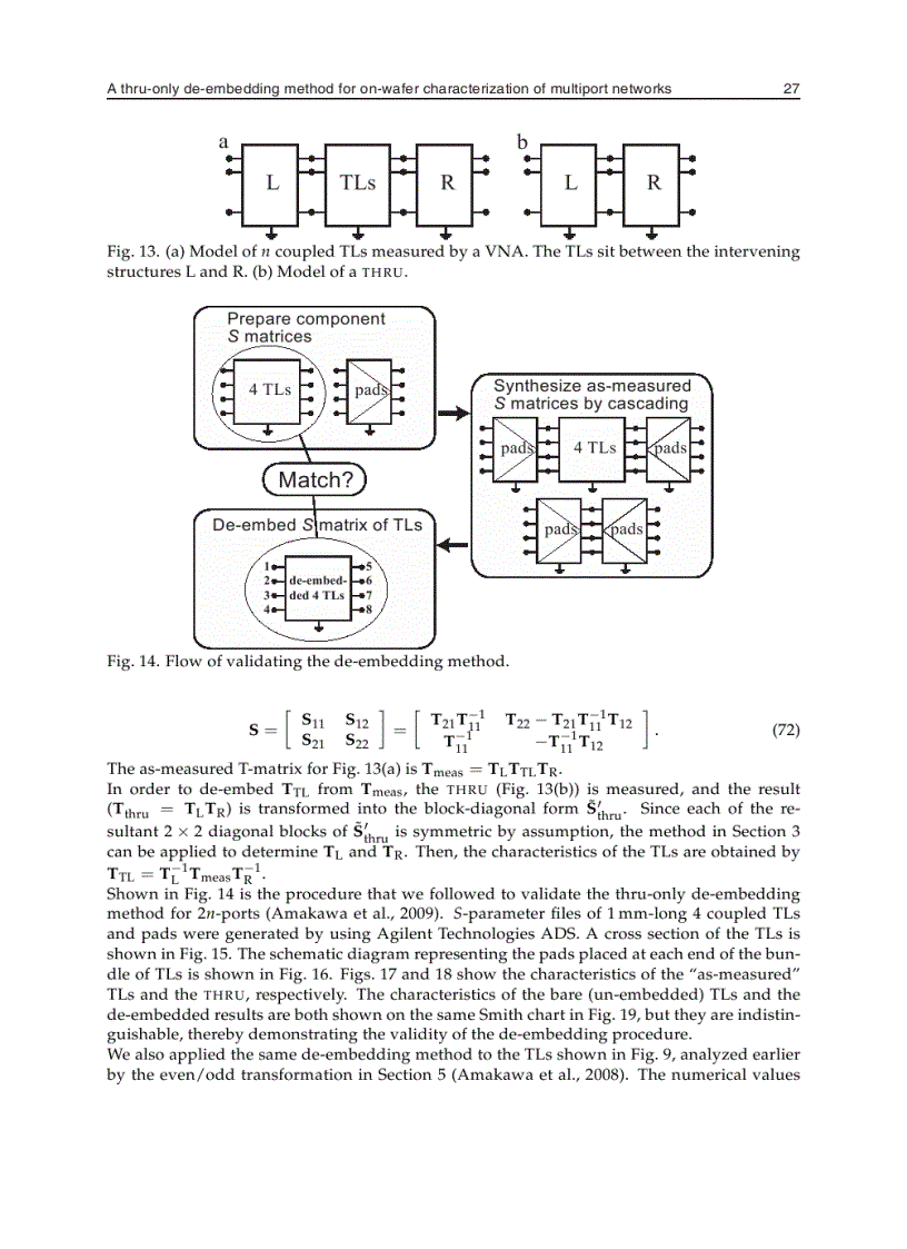 image for page Advanced Microwave Circuits and Systems