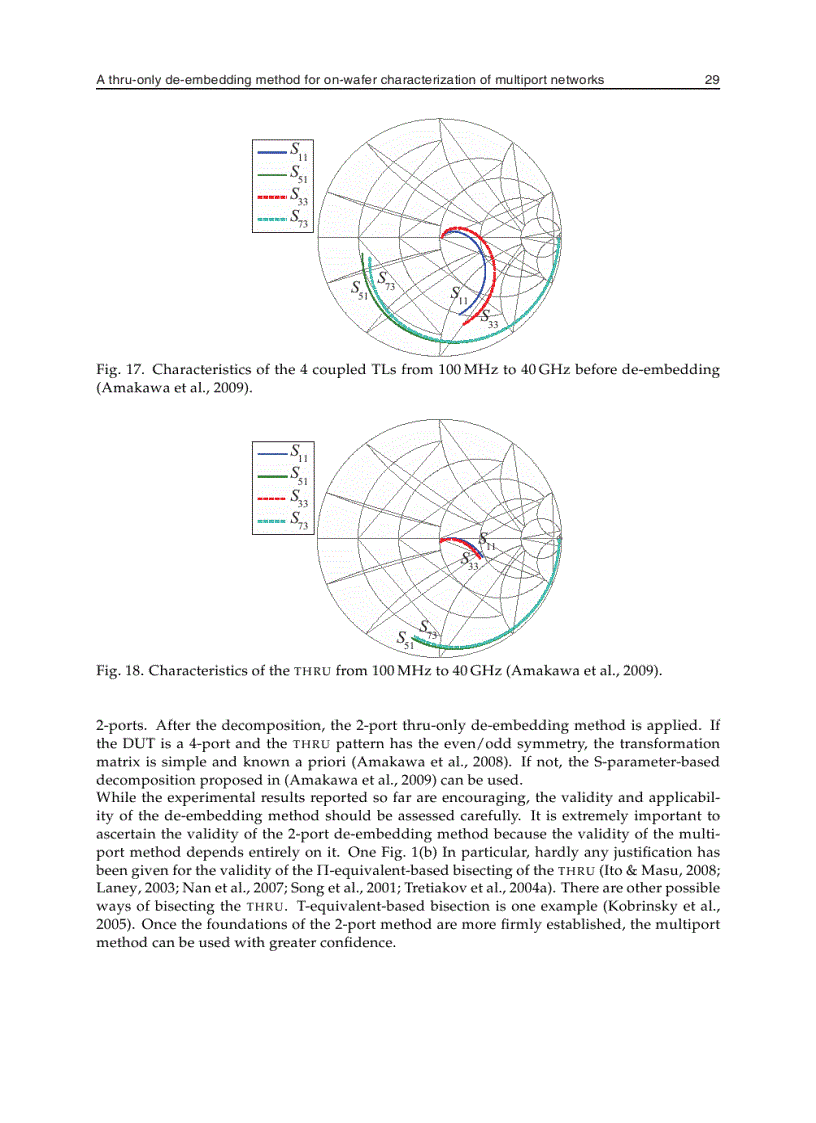 image for page Advanced Microwave Circuits and Systems