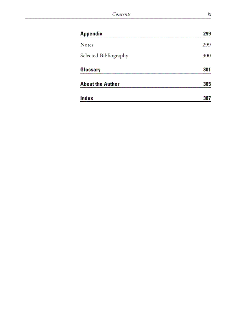 image for page Advanced Techniques in RF Power Amplifier Design