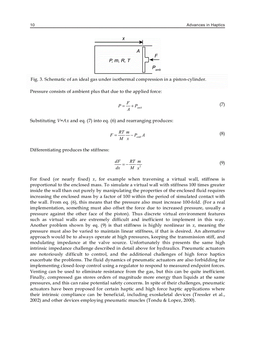 image for page Advances in Haptics