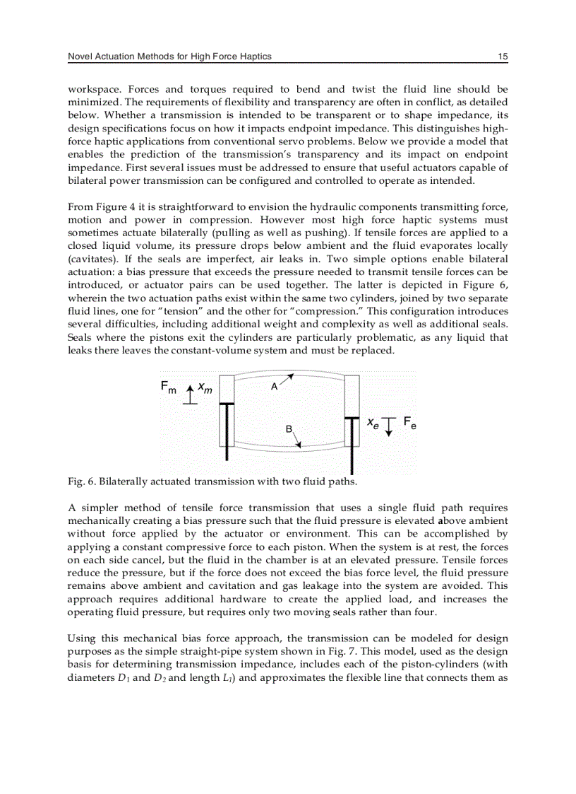 image for page Advances in Haptics
