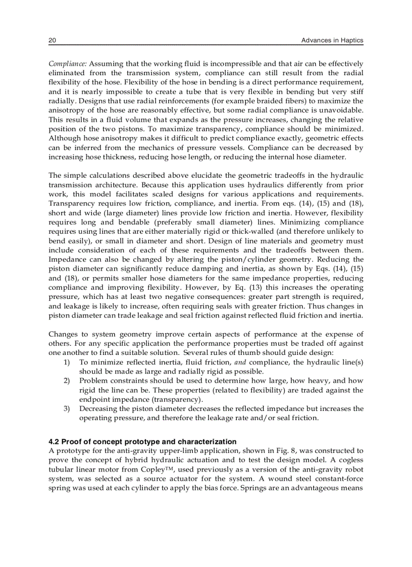 image for page Advances in Haptics