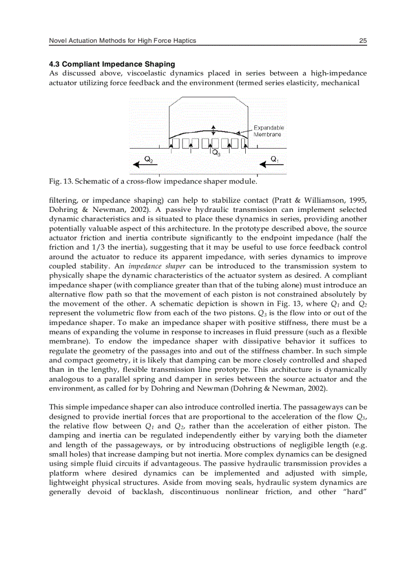 image for page Advances in Haptics