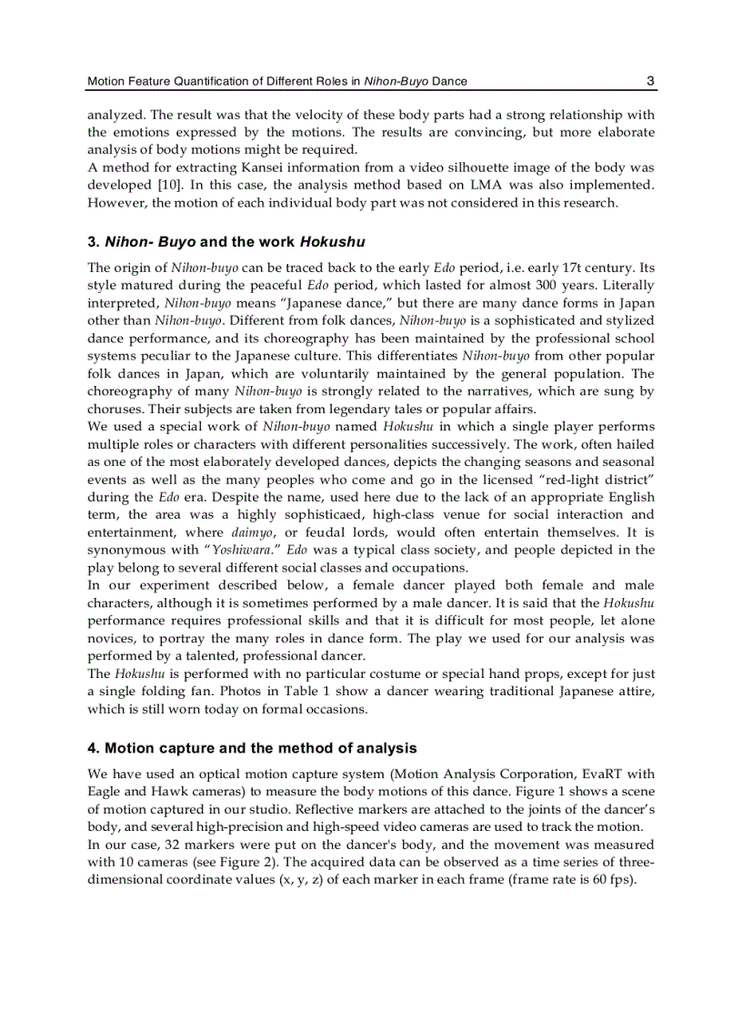 image for page Advances in Human Robot Interaction