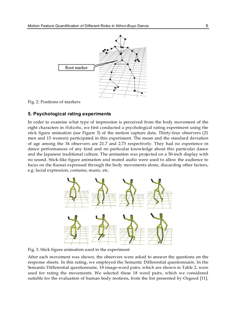 image for page Advances in Human Robot Interaction