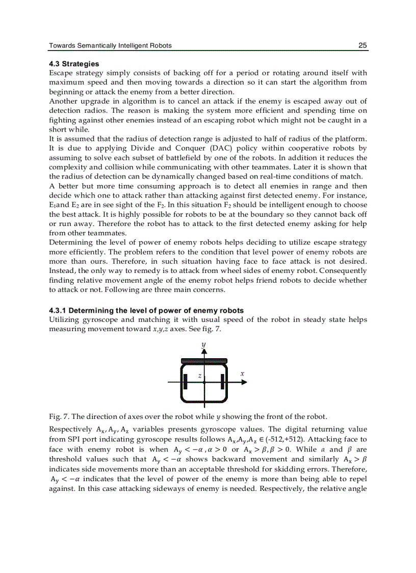 image for page Advances in Human Robot Interaction