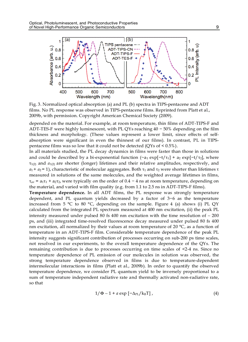 image for page Advances in Lasers and Electro Optics
