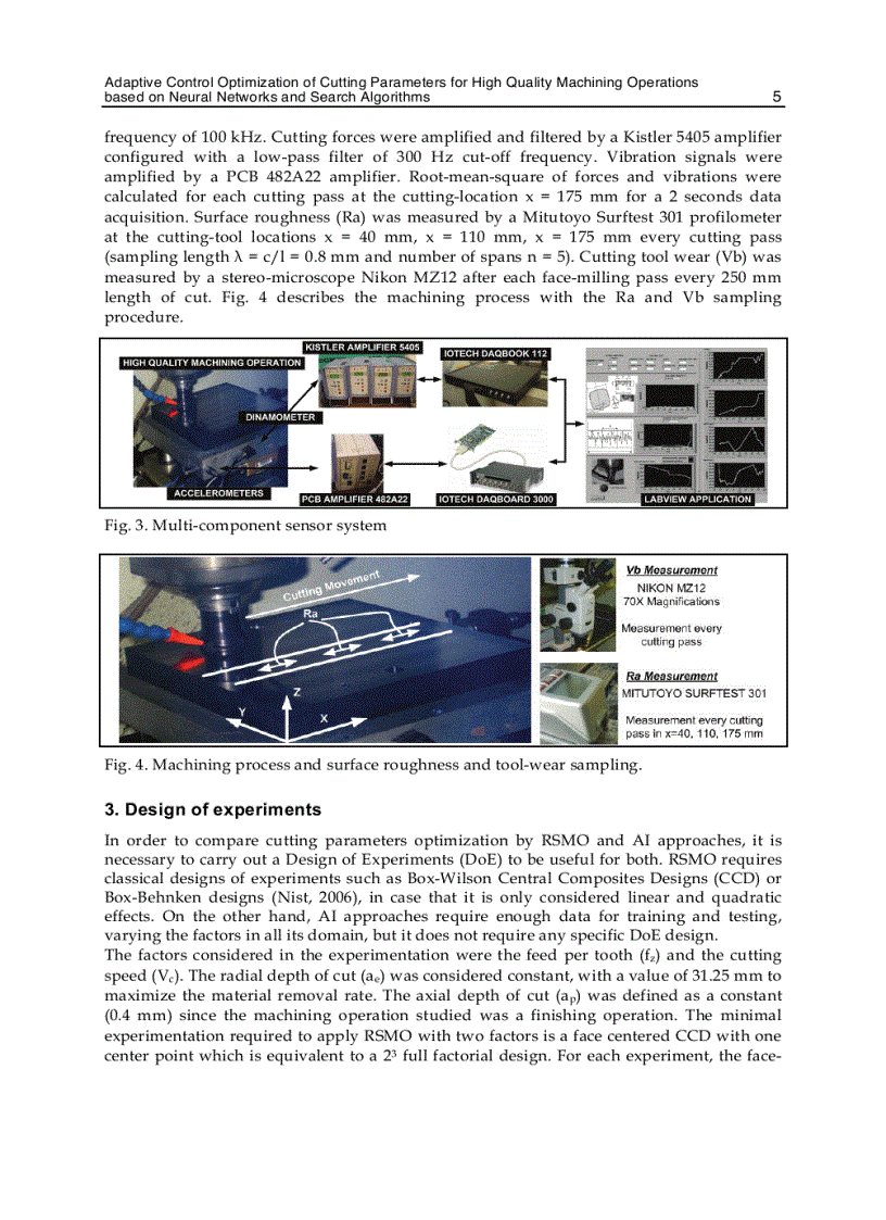 image for page Advances in Robotics Automation and Control