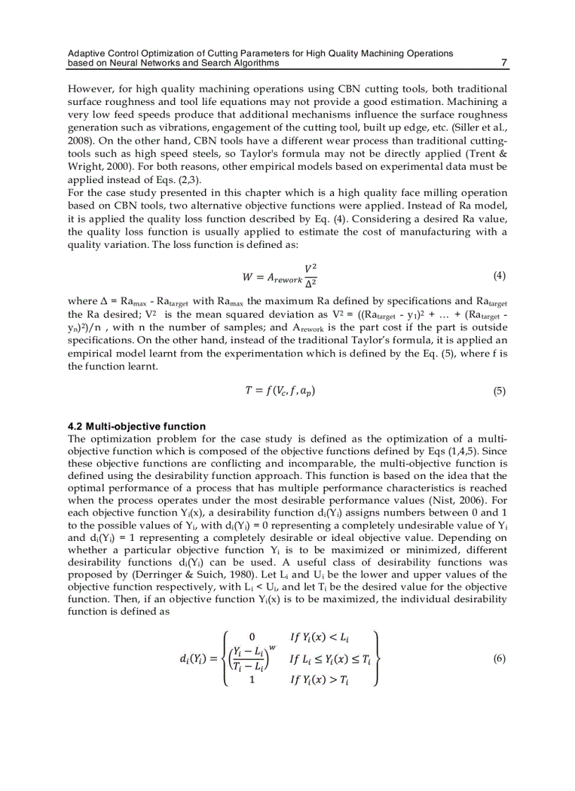 image for page Advances in Robotics Automation and Control