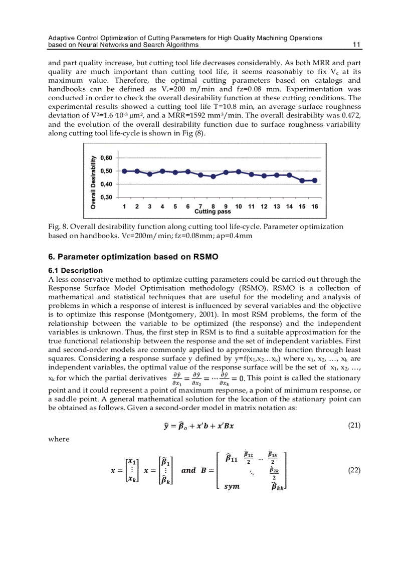 image for page Advances in Robotics Automation and Control
