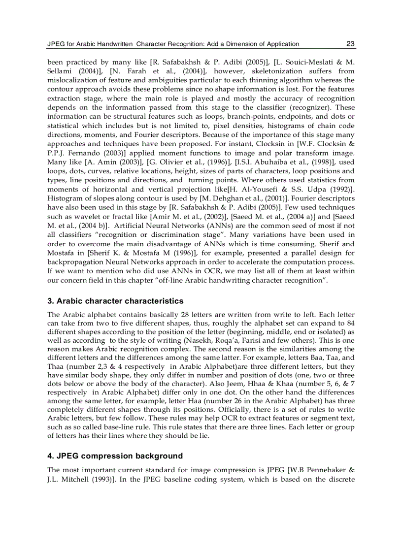 image for page Advances in Robotics Automation and Control