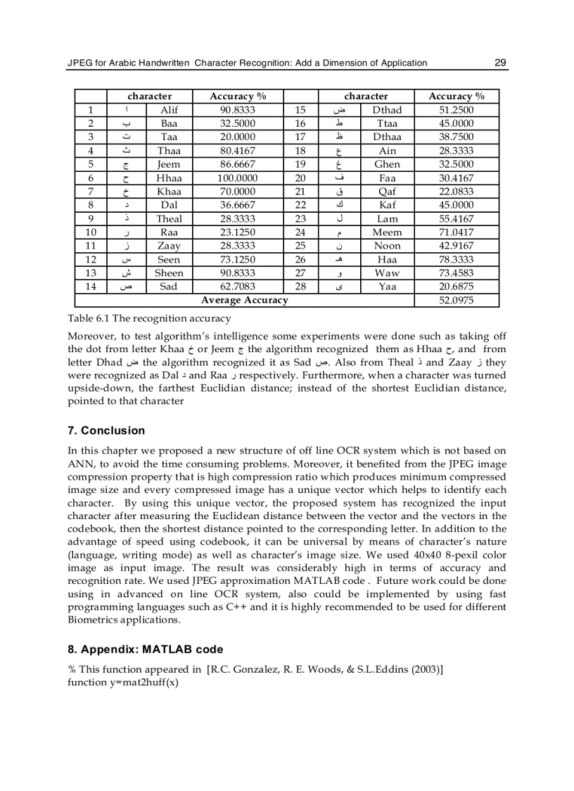 image for page Advances in Robotics Automation and Control