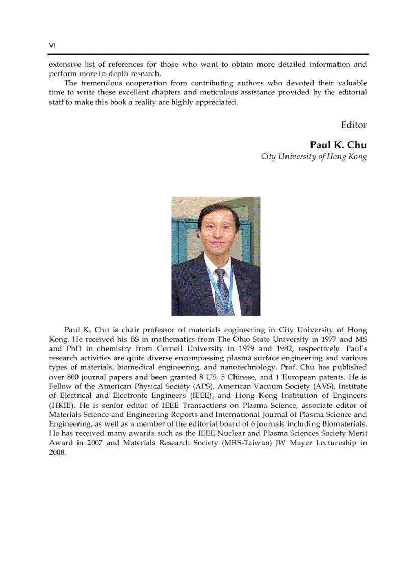 image for page Advances in Solid State Circuit Technologies