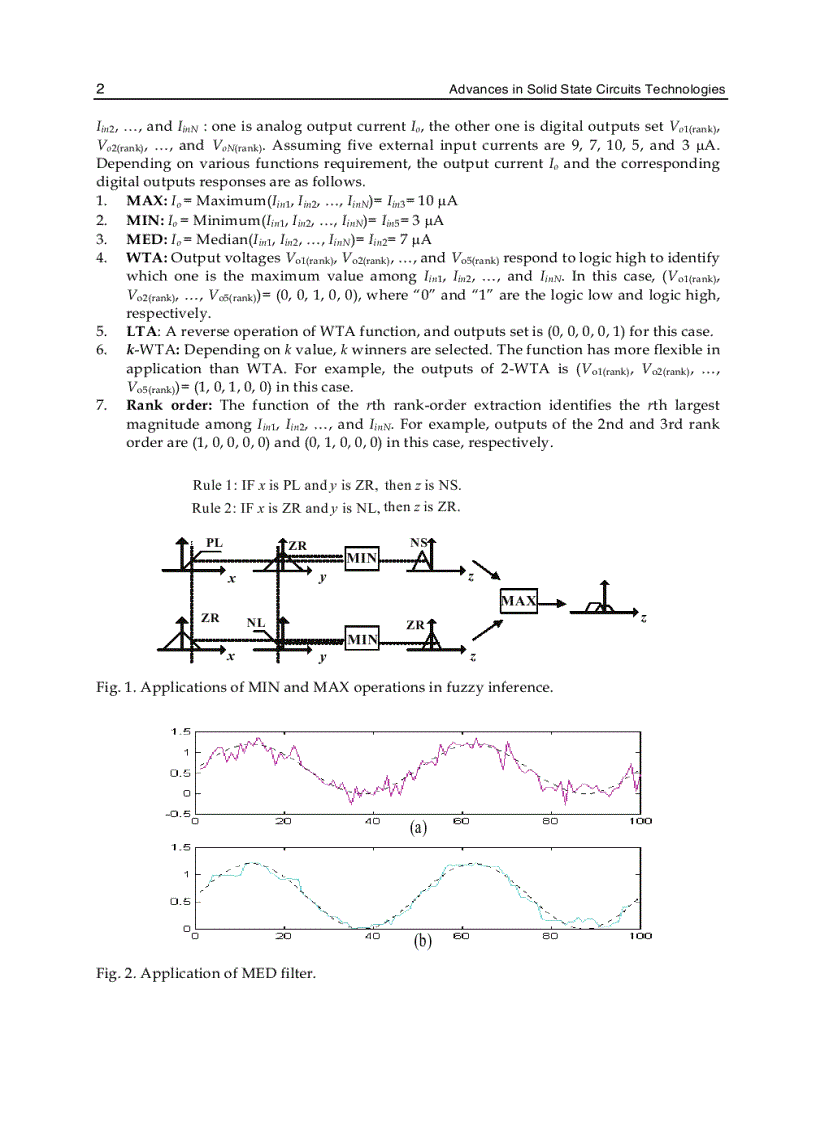 image for page Advances in Solid State Circuit Technologies