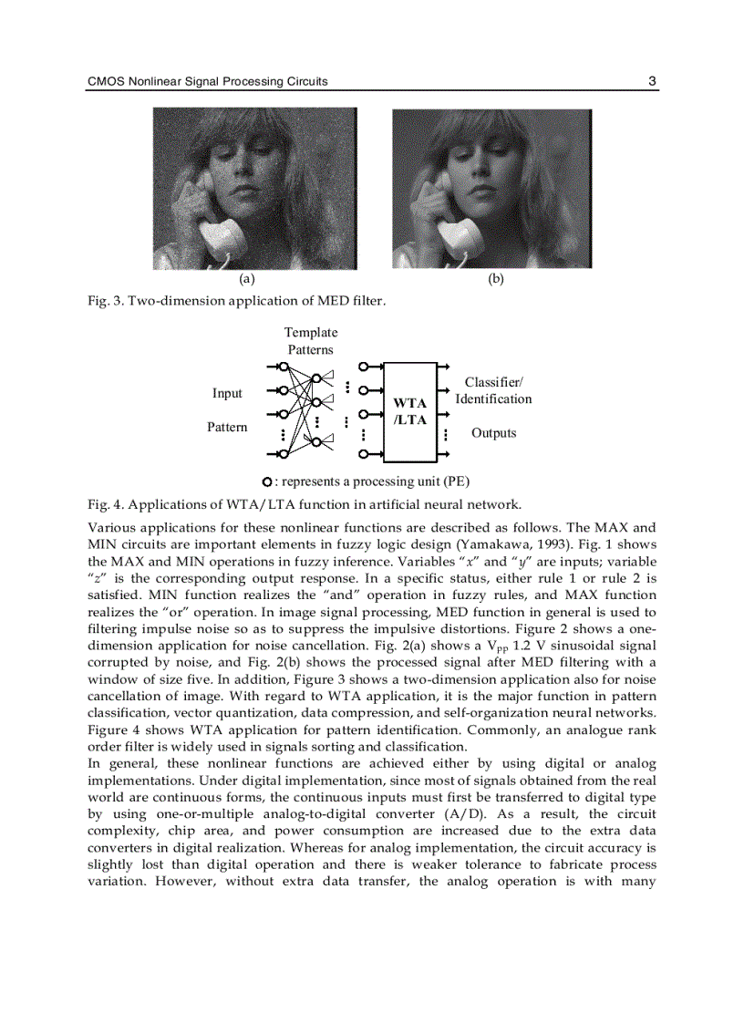 image for page Advances in Solid State Circuit Technologies