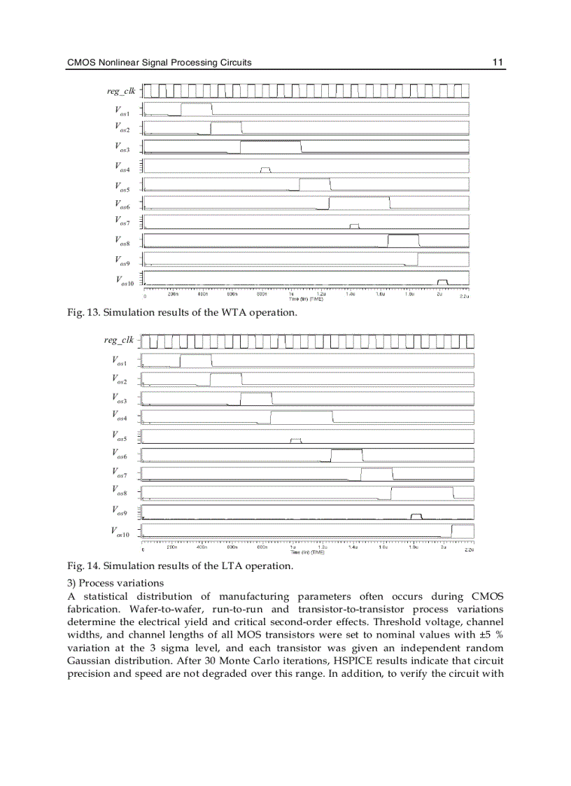 image for page Advances in Solid State Circuit Technologies