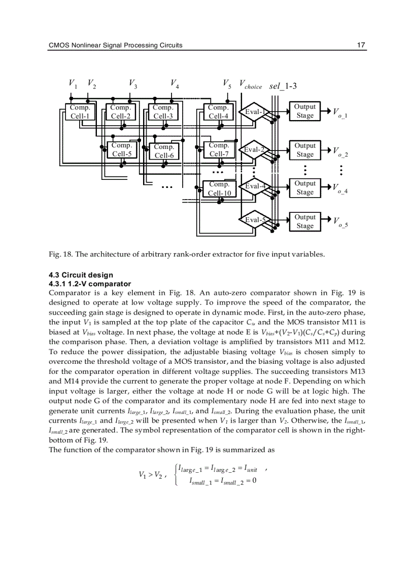 image for page Advances in Solid State Circuit Technologies