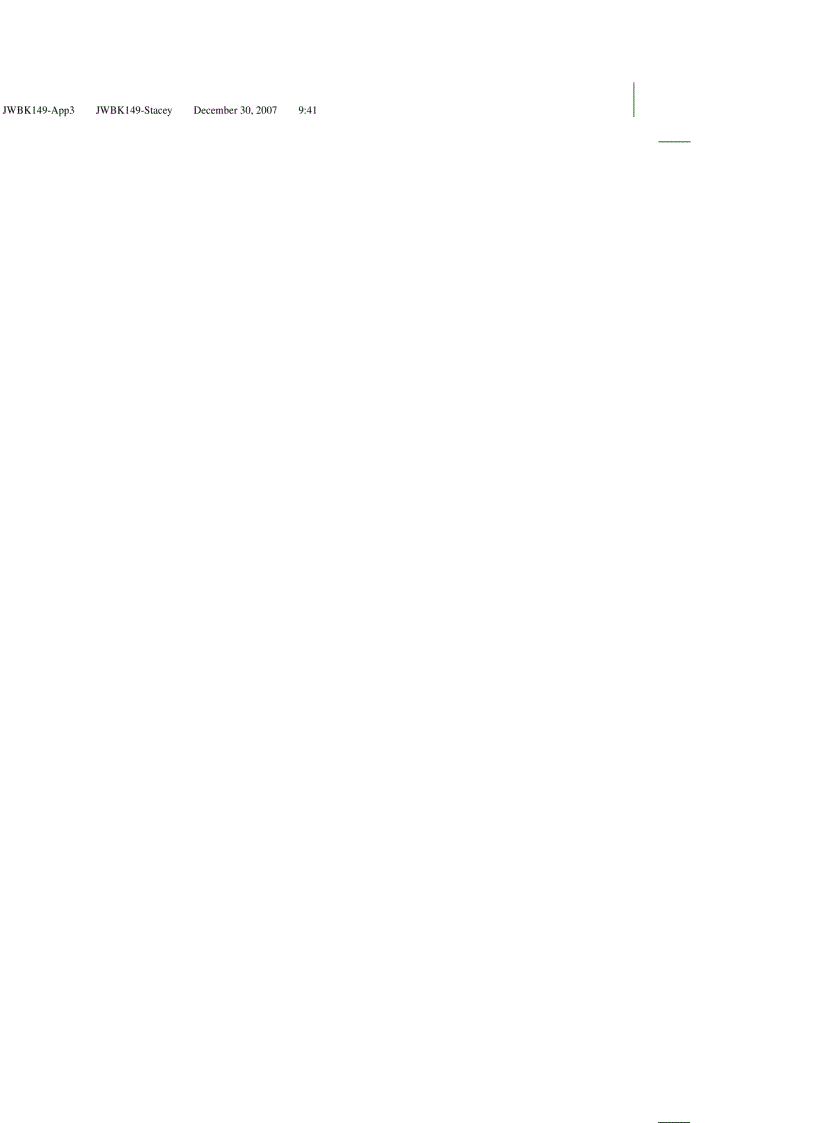 image for page Aeronautical Radio Communication Systems and Networks