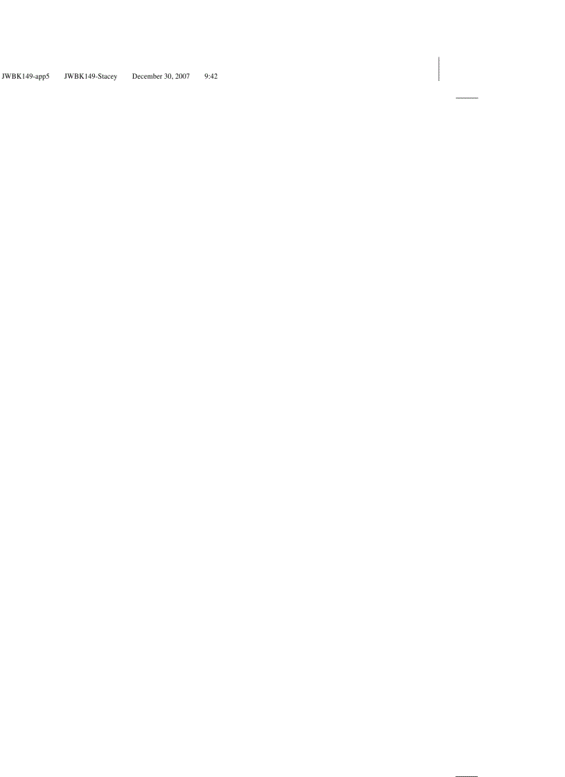 image for page Aeronautical Radio Communication Systems and Networks