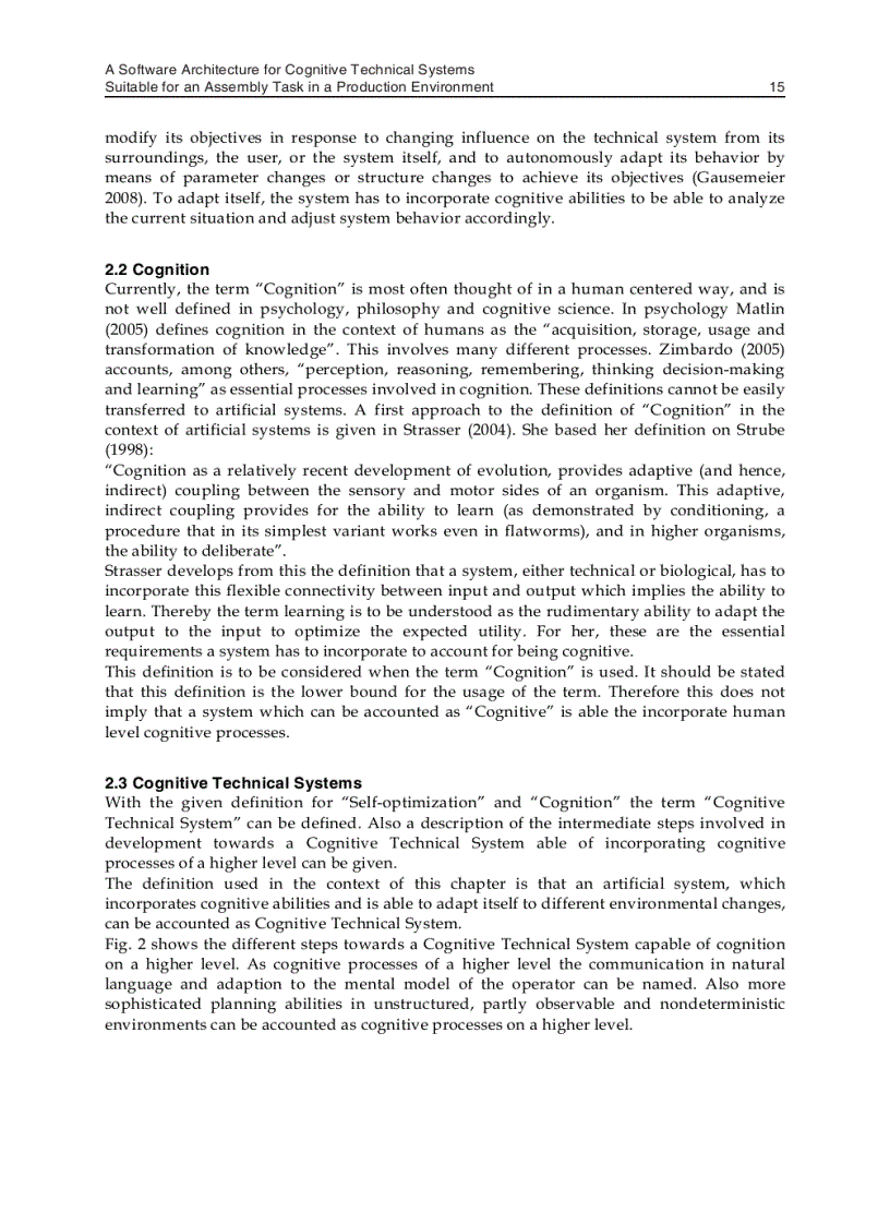 image for page Automation Control Theory and Practice