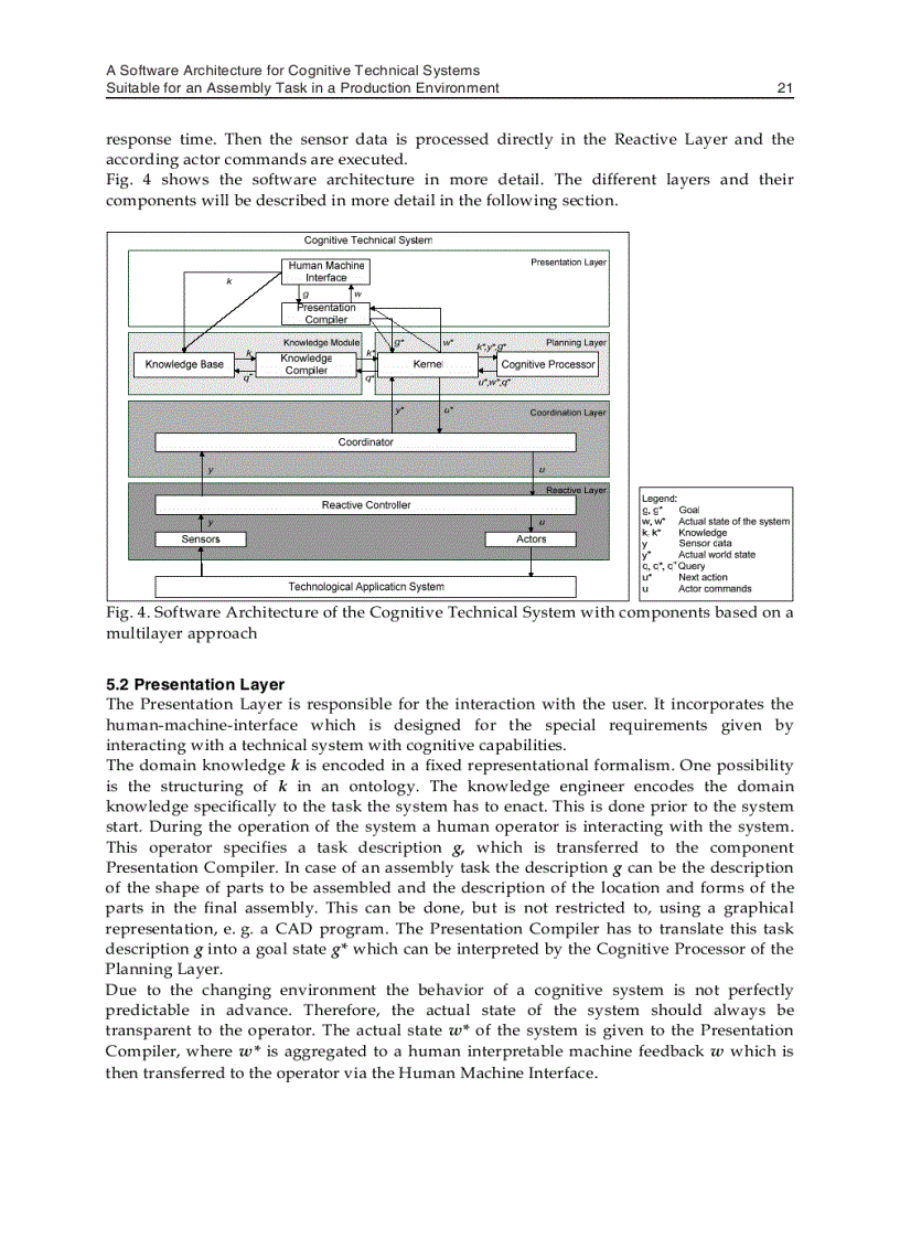 image for page Automation Control Theory and Practice