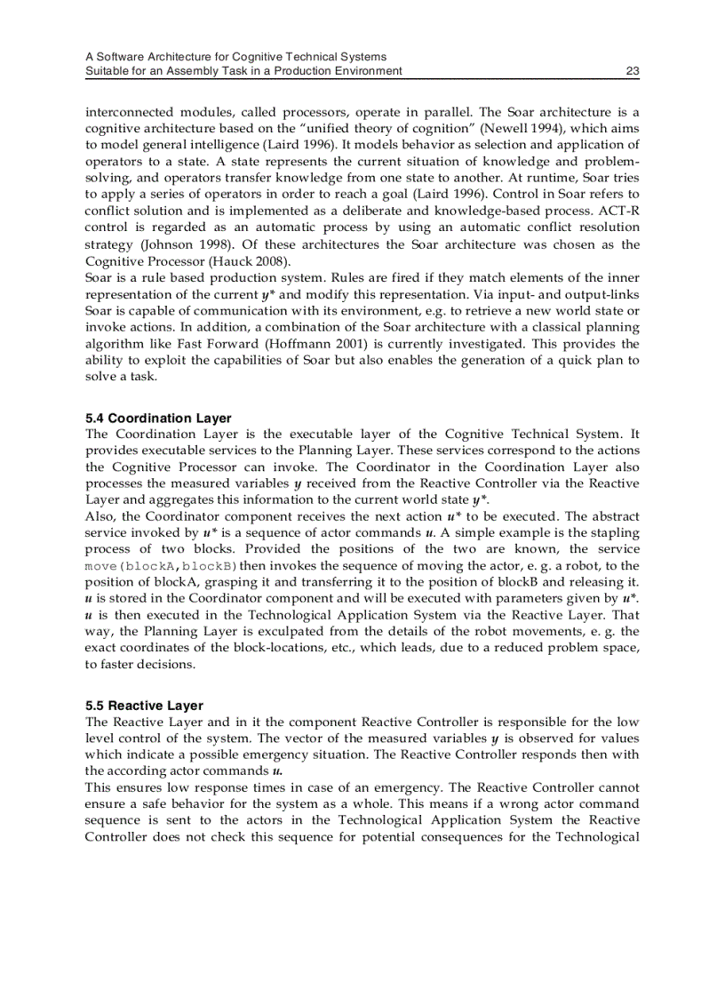image for page Automation Control Theory and Practice