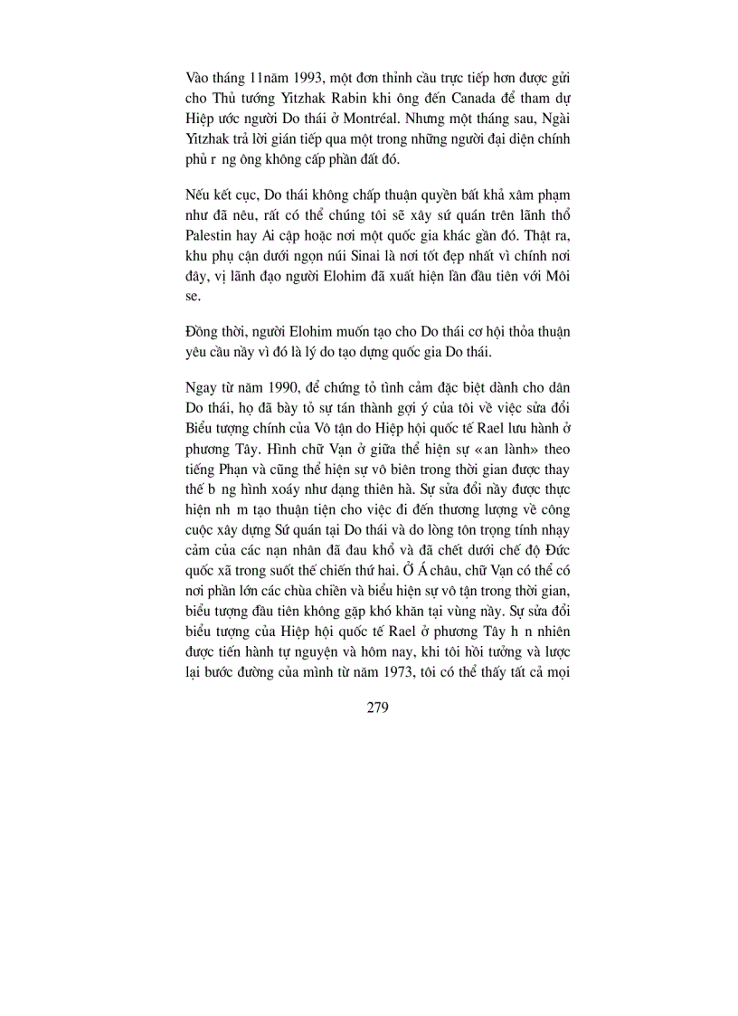 image for page Bức thông điệp của những người ngoài Trái Đất