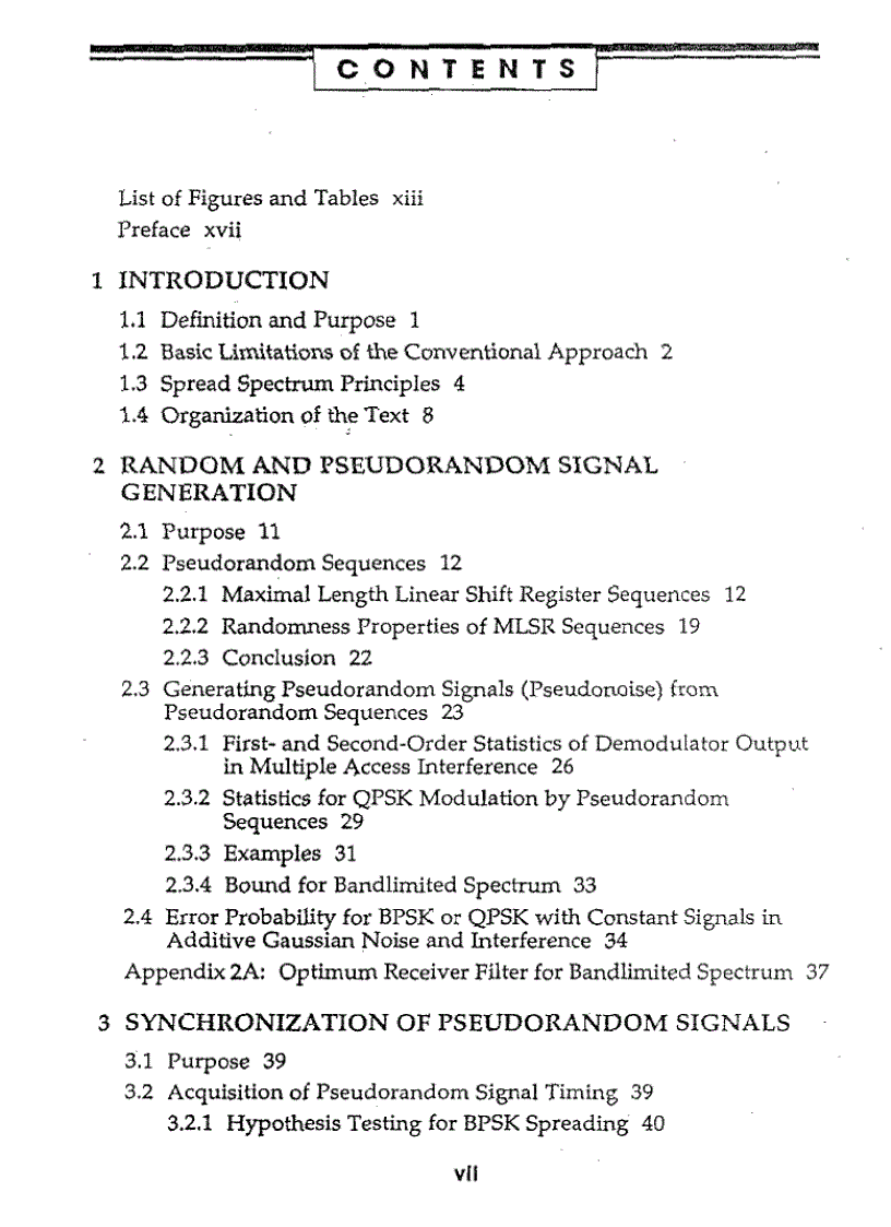 image for page CDMA Principles of Spread Spectrum Communication