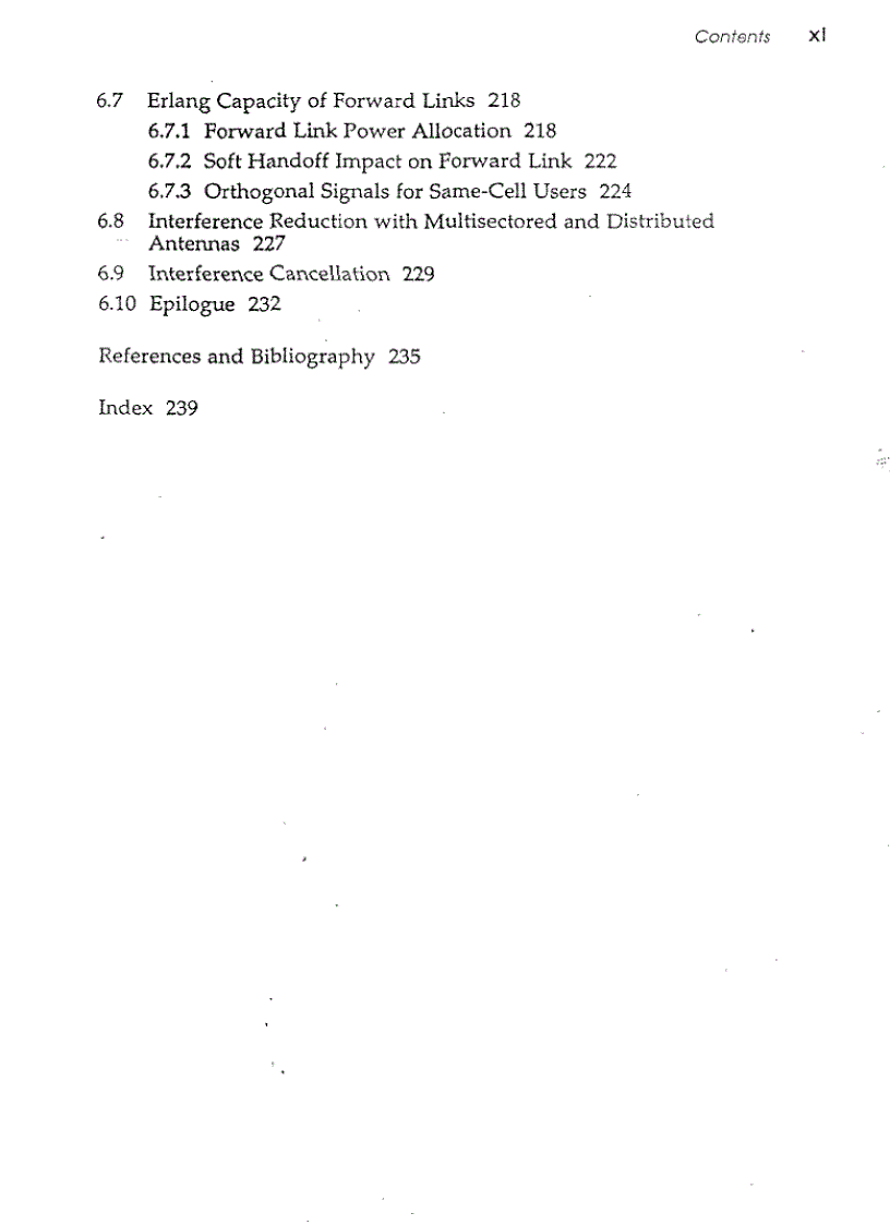 image for page CDMA Principles of Spread Spectrum Communication