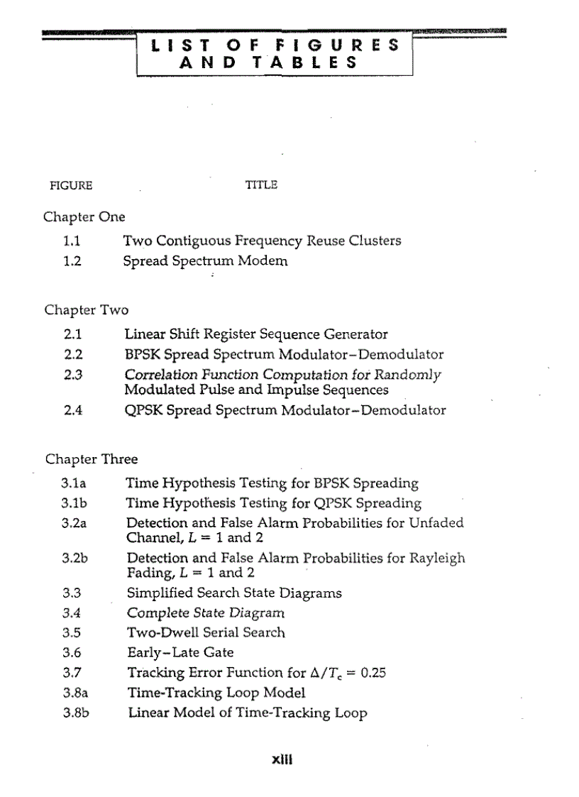 image for page CDMA Principles of Spread Spectrum Communication