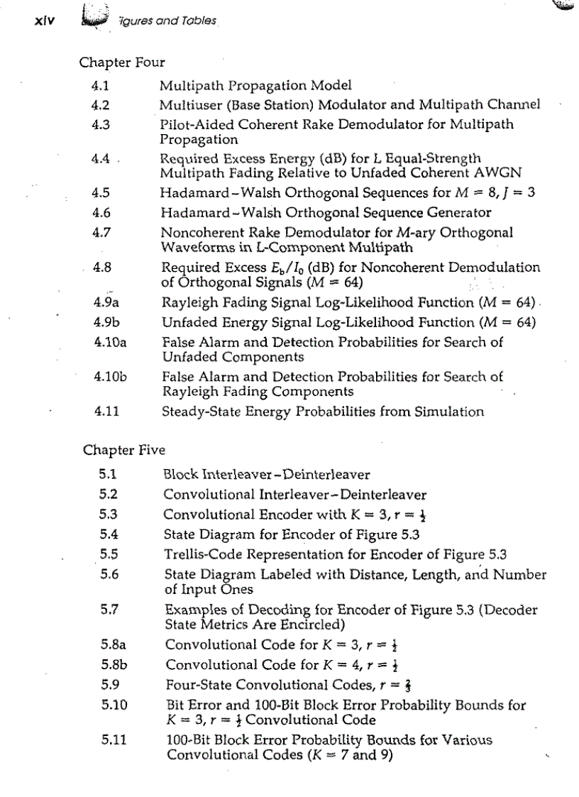 image for page CDMA Principles of Spread Spectrum Communication