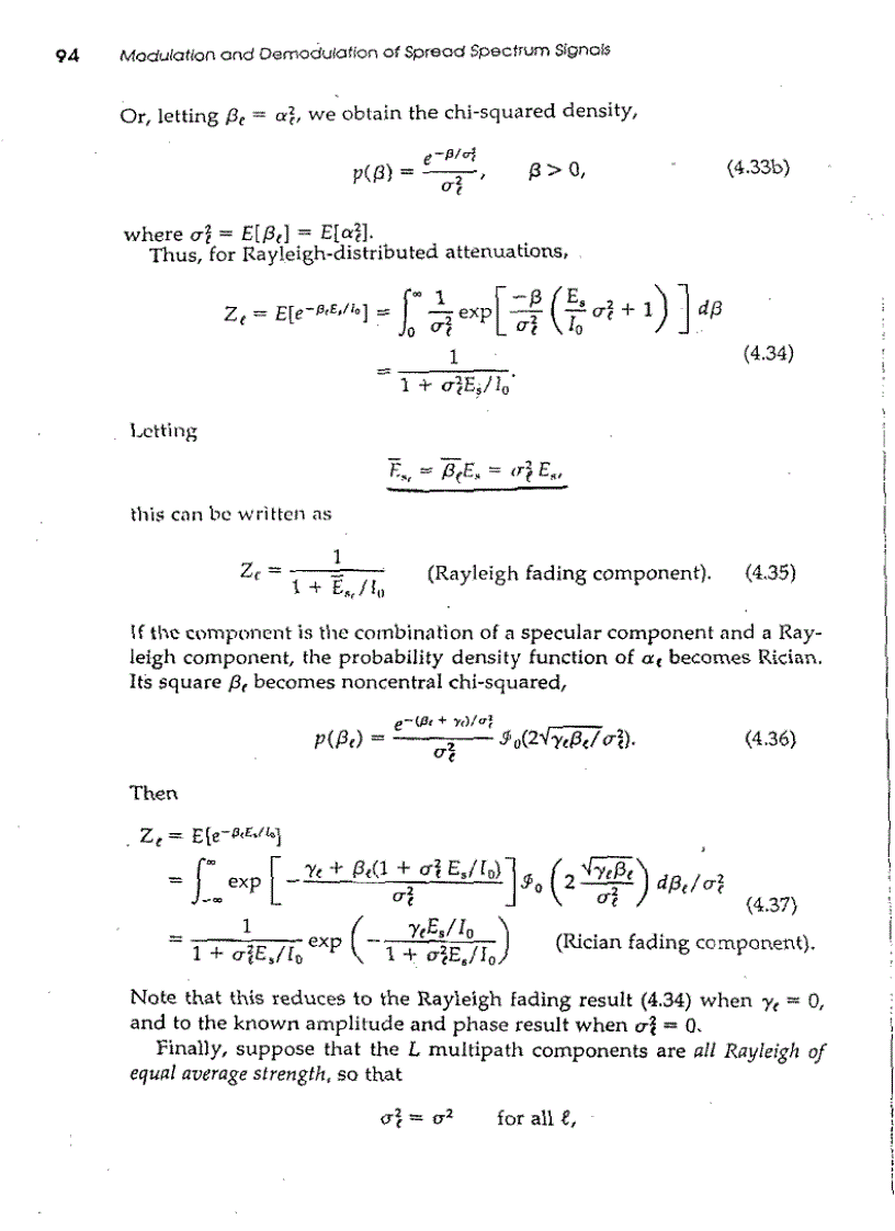 image for page CDMA Principles of Spread Spectrum Communication