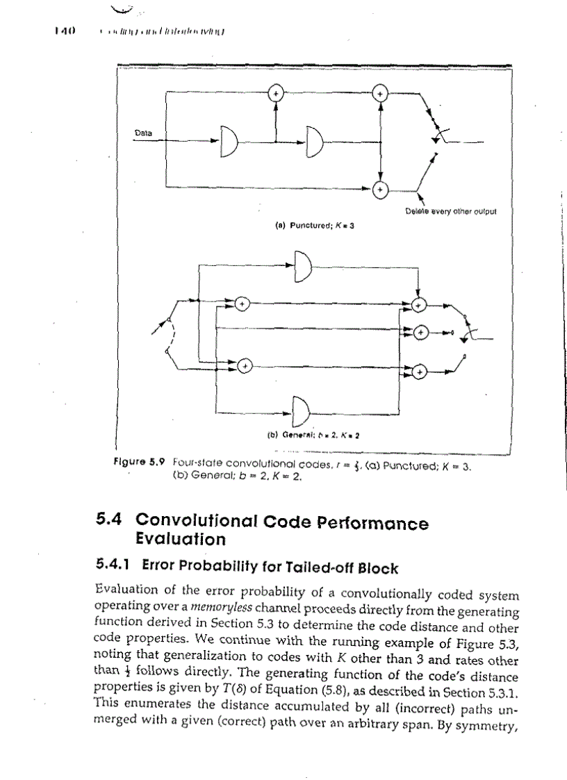 image for page CDMA Principles of Spread Spectrum Communication