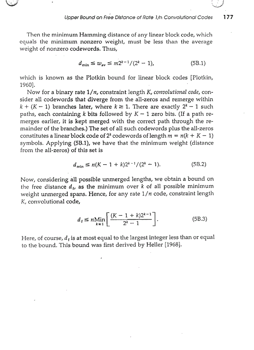 image for page CDMA Principles of Spread Spectrum Communication