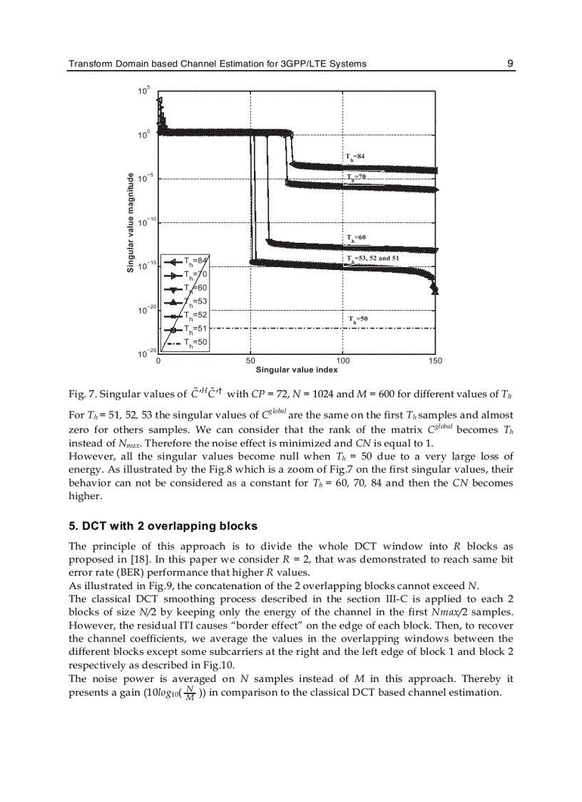 image for page Communications and Networking