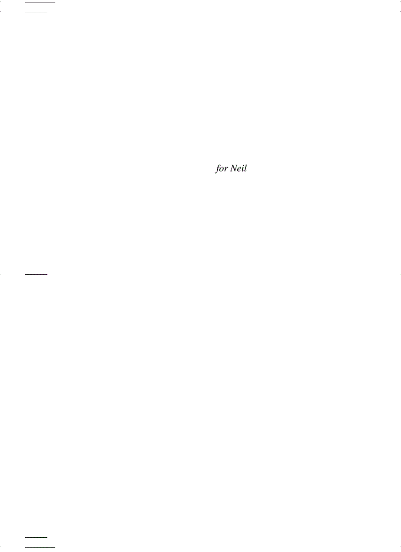 image for page Complete Digital Design