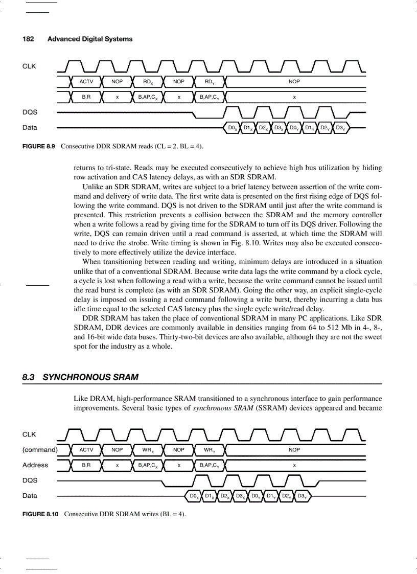 image for page Complete Digital Design