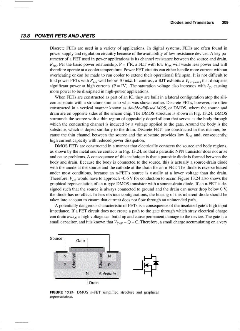 image for page Complete Digital Design