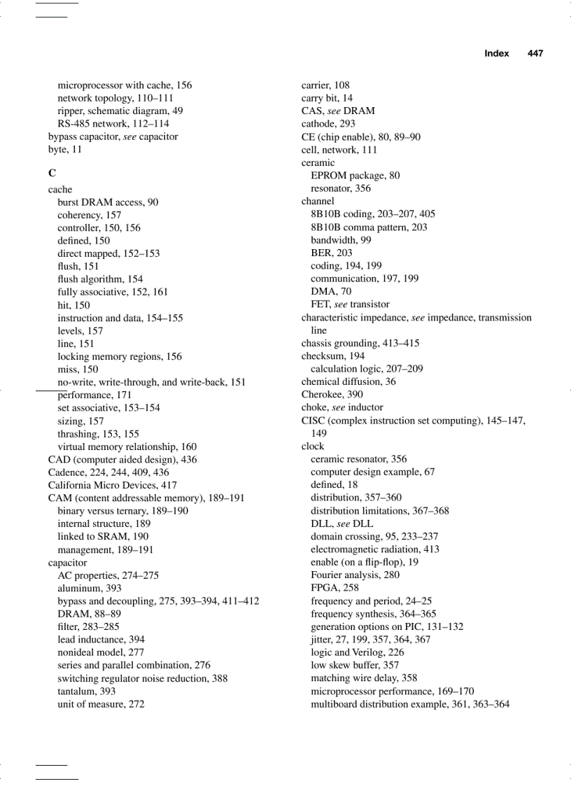 image for page Complete Digital Design