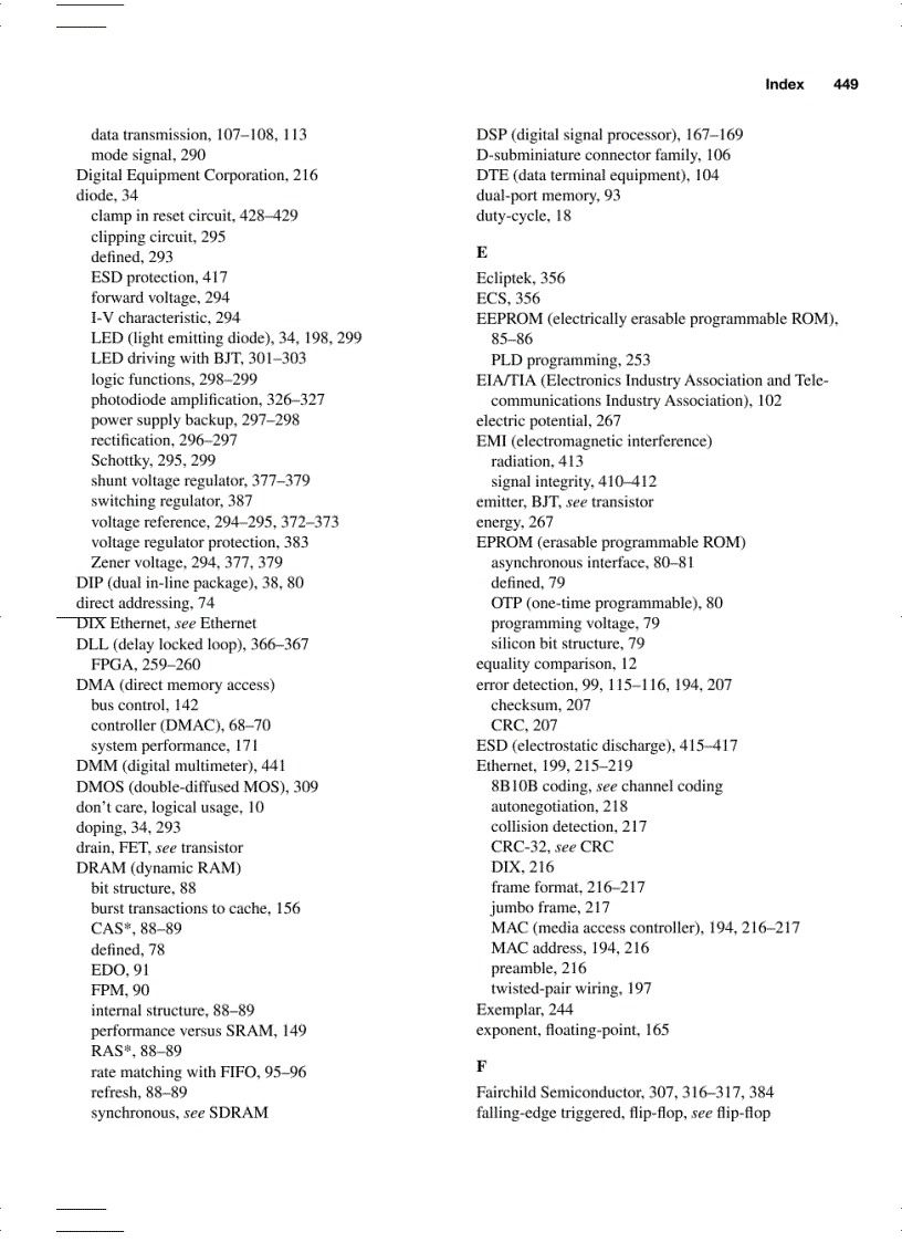 image for page Complete Digital Design