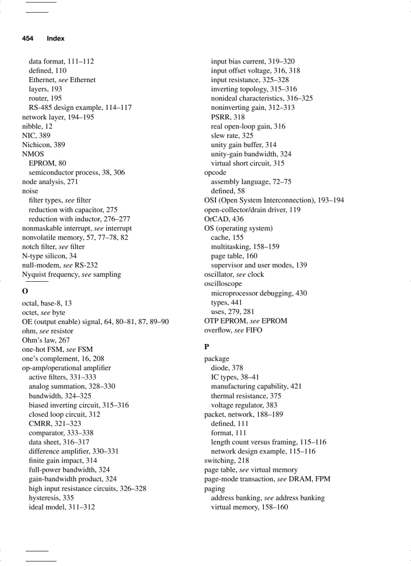 image for page Complete Digital Design