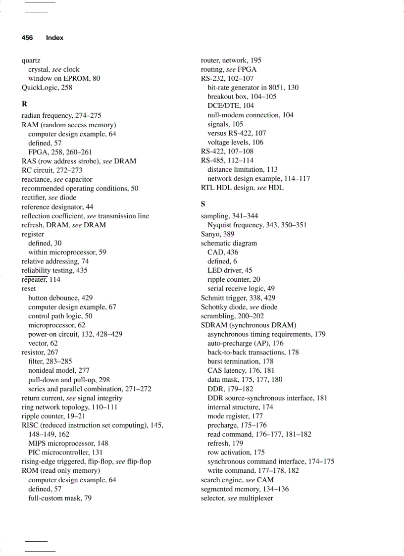 image for page Complete Digital Design