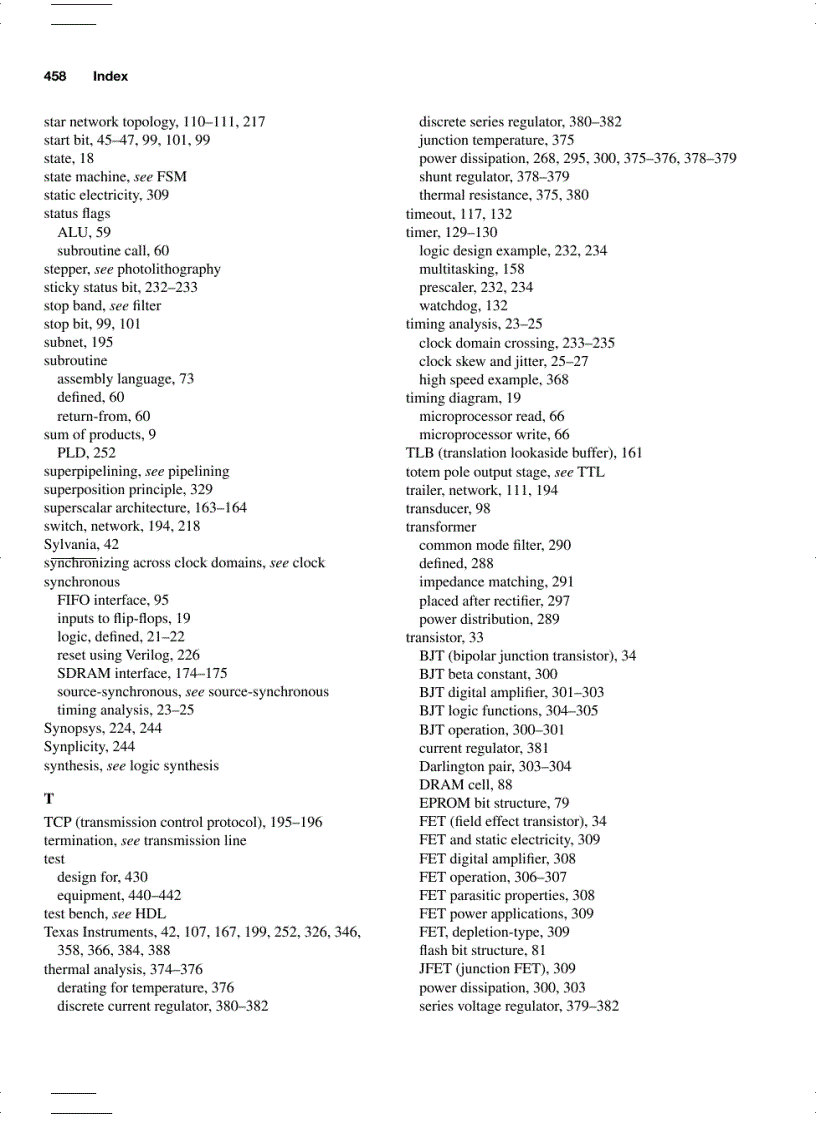 image for page Complete Digital Design