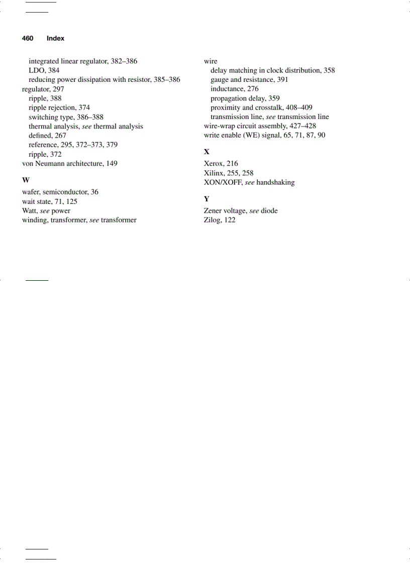 image for page Complete Digital Design