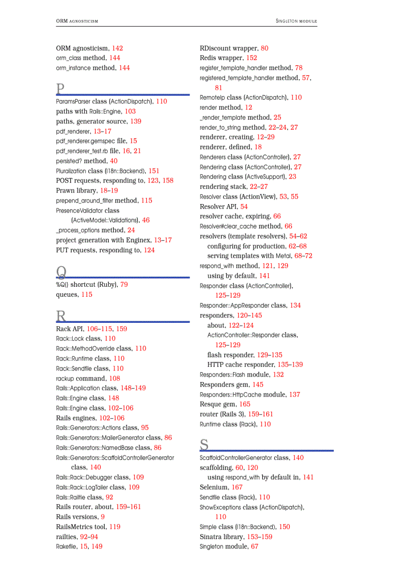image for page Crafting Rails Applications Expert Practices for Everyday Rails Development