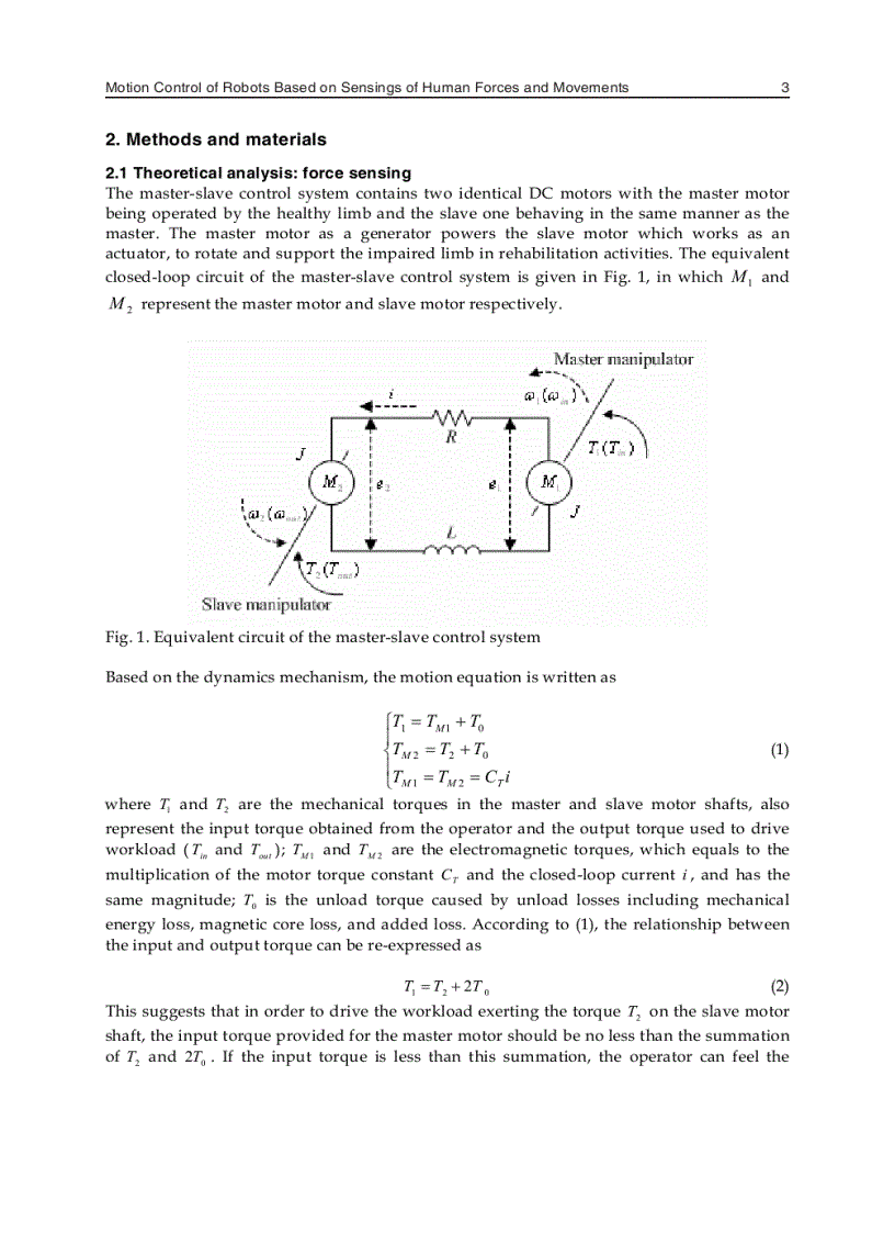 image for page Cutting Edge Robotics 2010