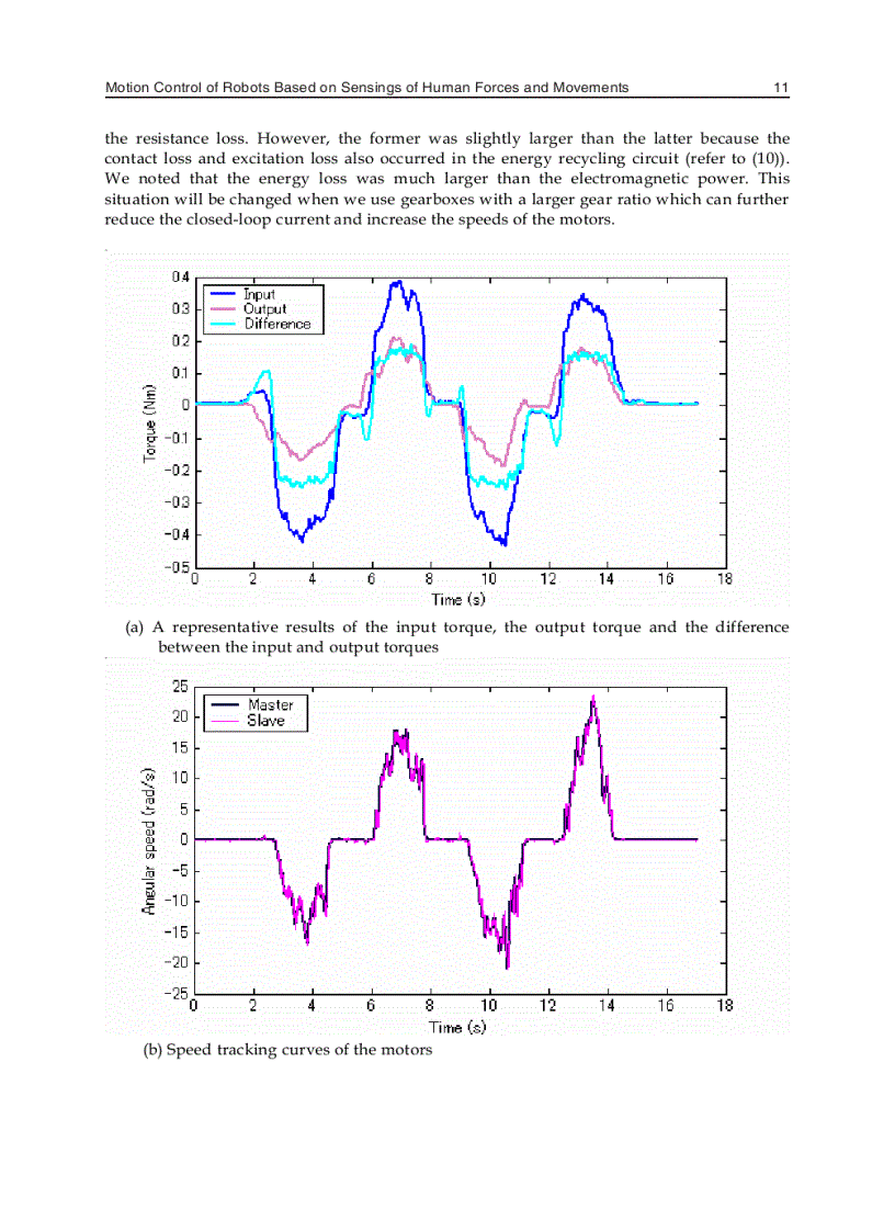 image for page Cutting Edge Robotics 2010