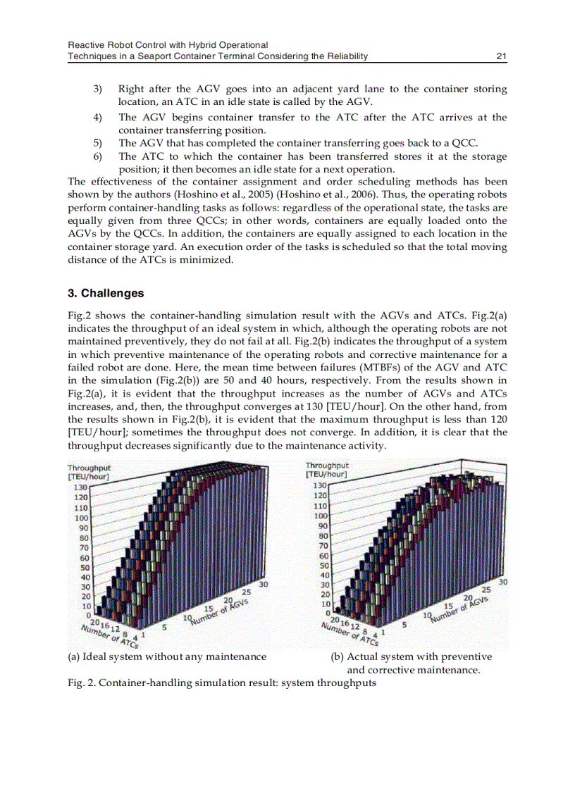image for page Cutting Edge Robotics 2010