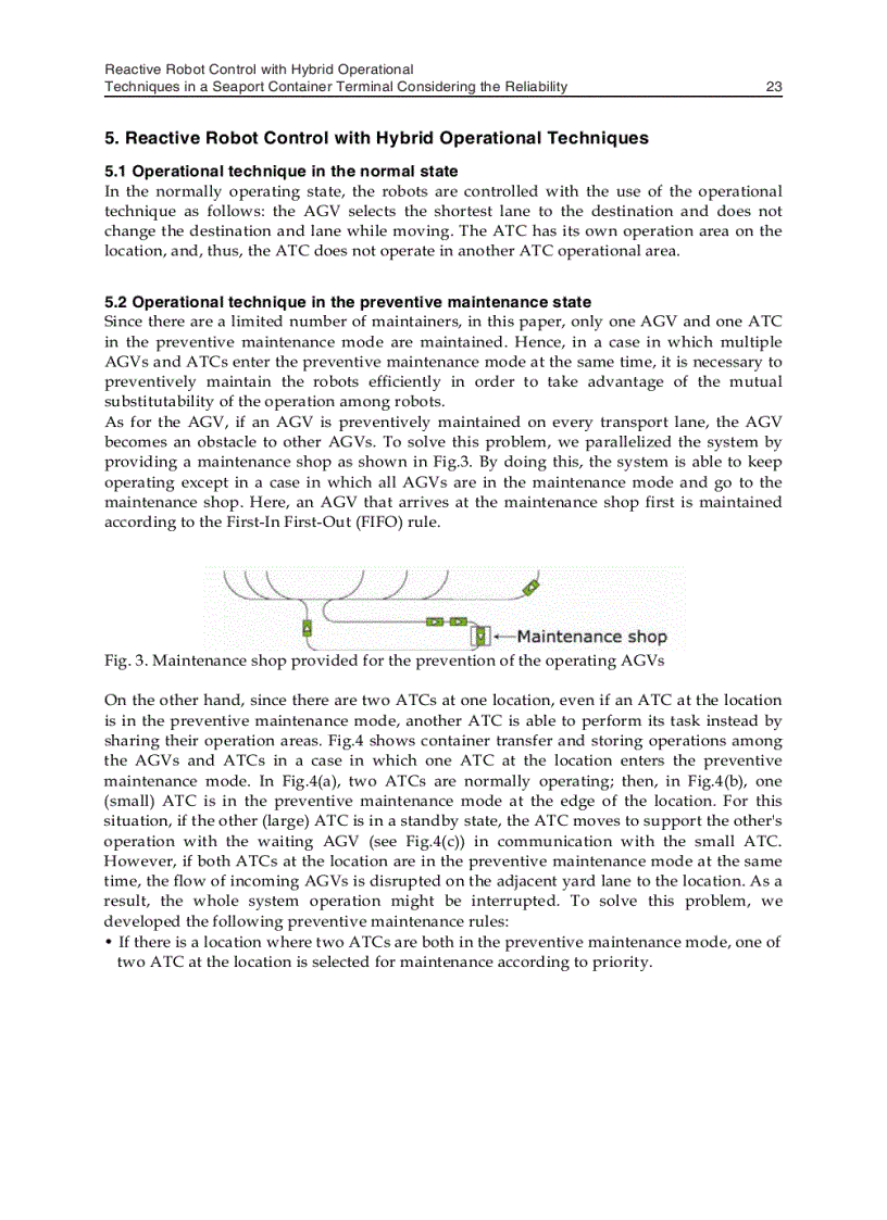 image for page Cutting Edge Robotics 2010